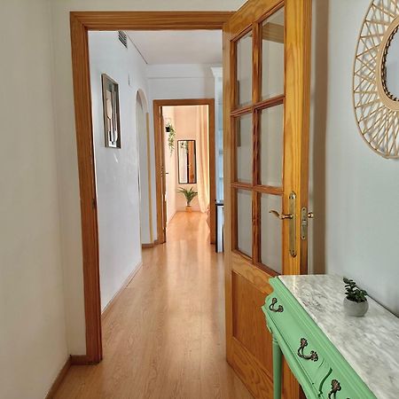 Casa Roman Vega قرطبة المظهر الخارجي الصورة