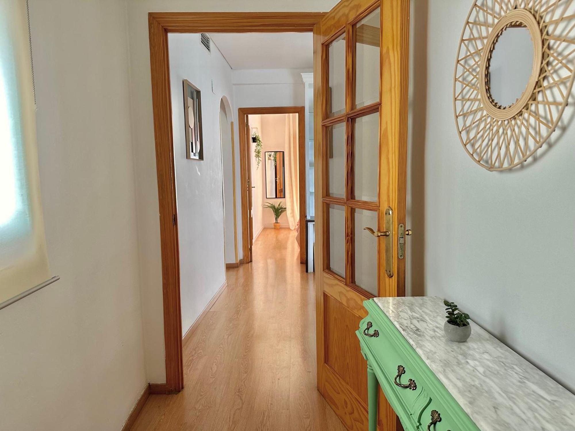 Casa Roman Vega قرطبة المظهر الخارجي الصورة